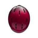 Kask Narciarski ROSSIGNOL WHOOPEE IMPACTS PINK Rossignol