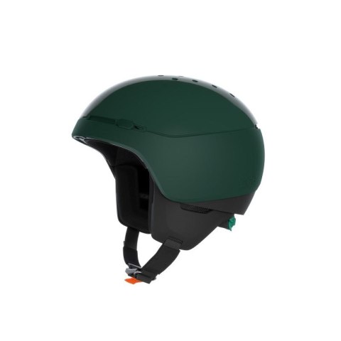 Kask narciarski POC MENINX POC