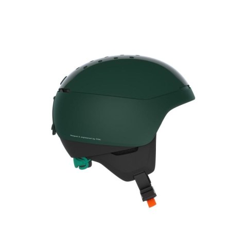 Kask narciarski POC MENINX POC