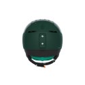Kask narciarski POC MENINX POC