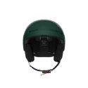 Kask narciarski POC MENINX POC