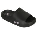 Klapki Joma S.AFTER JR 2601 SAFTJS2601 Joma