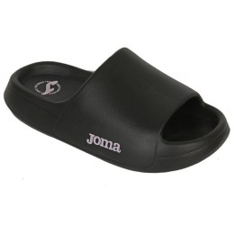 Klapki Joma S.AFTER JR 2601 SAFTJS2601 Joma