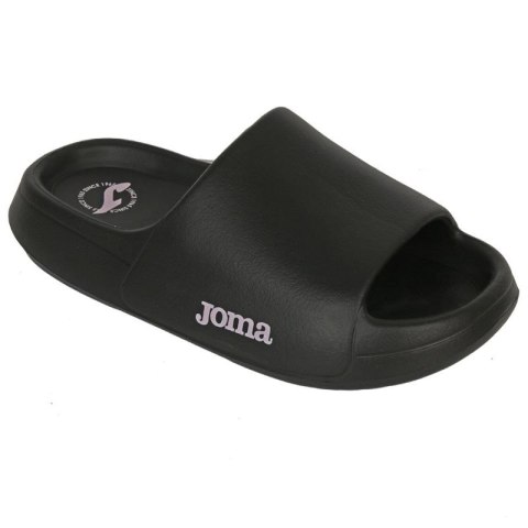 Klapki Joma S.AFTER JR 2601 SAFTJS2601 Joma