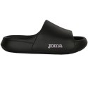 Klapki Joma S.AFTER JR 2601 SAFTJS2601 Joma