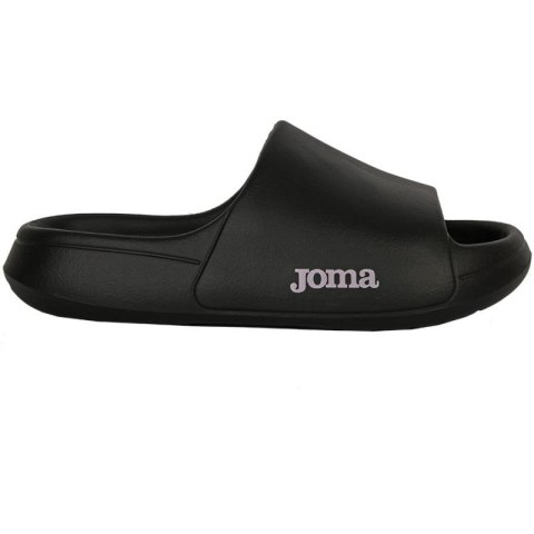 Klapki Joma S.AFTER JR 2601 SAFTJS2601 Joma