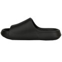 Klapki Joma S.AFTER JR 2601 SAFTJS2601 Joma