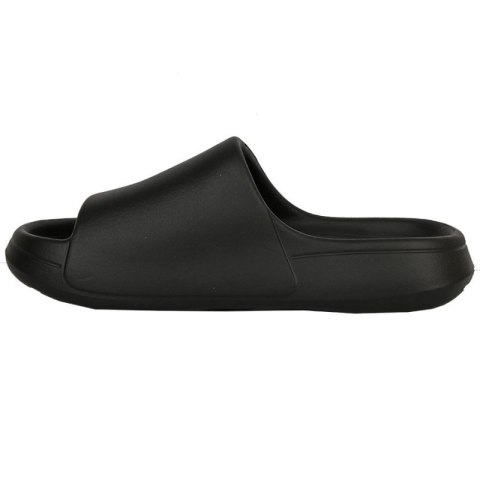Klapki Joma S.AFTER JR 2601 SAFTJS2601 Joma