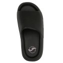 Klapki Joma S.AFTER JR 2601 SAFTJS2601 Joma