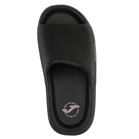 Klapki Joma S.AFTER JR 2601 SAFTJS2601 Joma