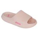 Klapki Joma S.AFTER LADY 2603 SAFTLS2613 Joma