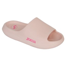 Klapki Joma S.AFTER LADY 2603 SAFTLS2613 Joma