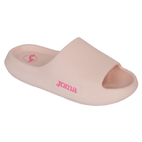Klapki Joma S.AFTER LADY 2603 SAFTLS2613 Joma