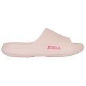Klapki Joma S.AFTER LADY 2603 SAFTLS2613 Joma