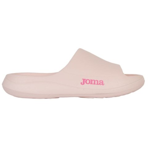 Klapki Joma S.AFTER LADY 2603 SAFTLS2613 Joma