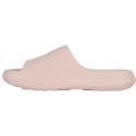 Klapki Joma S.AFTER LADY 2603 SAFTLS2613 Joma