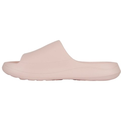 Klapki Joma S.AFTER LADY 2603 SAFTLS2613 Joma