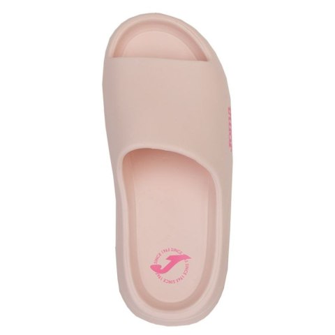 Klapki Joma S.AFTER LADY 2603 SAFTLS2613 Joma