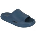 Klapki Joma S.AFTER MEN 2603 SAFTES2603 Joma
