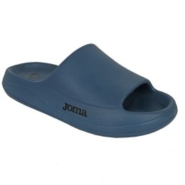 Klapki Joma S.AFTER MEN 2603 SAFTES2603 Joma
