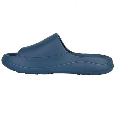 Klapki Joma S.AFTER MEN 2603 SAFTES2603 Joma