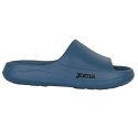 Klapki Joma S.AFTER MEN 2603 SAFTES2603 Joma