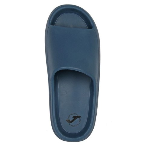 Klapki Joma S.AFTER MEN 2603 SAFTES2603 Joma