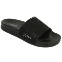 Klapki Joma S.MARILIA LADY 2601 SMARLS2601 Joma