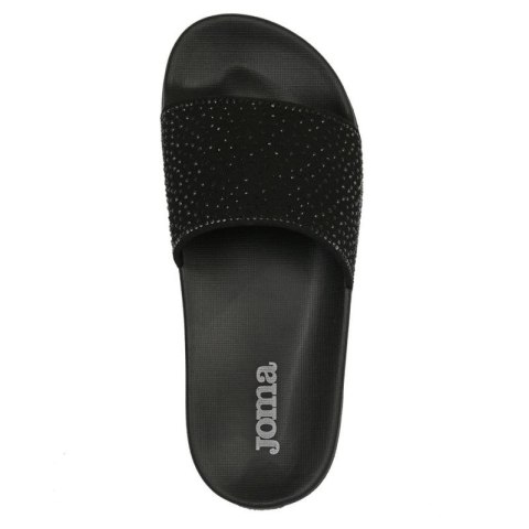 Klapki Joma S.MARILIA LADY 2601 SMARLS2601 Joma