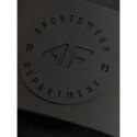 Klapki chłopięce 4F 4FJRSS26FSLIM070-20S 4f