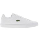 Lacoste LEROND SET 125 2 CMA WHT/WHT (749CMA003621G61) Lacoste