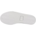 Lacoste LEROND SET 125 2 CMA WHT/WHT (749CMA003621G61) Lacoste