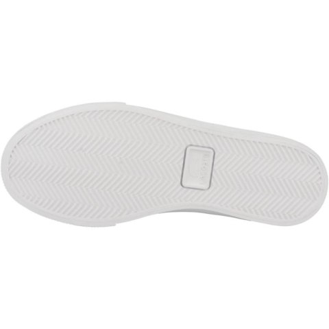 Lacoste LEROND SET 125 2 CMA WHT/WHT (749CMA003621G61) Lacoste
