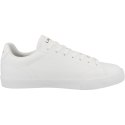 Lacoste LEROND SET 125 2 CMA WHT/WHT (749CMA003621G61) Lacoste