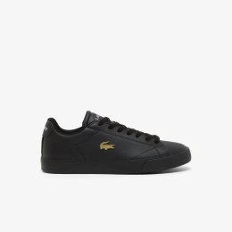 Lacoste LEROND SET 225 2 CMA BLK/BLK (750CMA001602H61) Lacoste