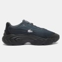 Lacoste SPINOR 1265 SMA BLK/SLV (751SMA015022F61) Lacoste