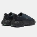 Lacoste SPINOR 1265 SMA BLK/SLV (751SMA015022F61) Lacoste