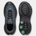 Lacoste SPINOR 1265 SMA BLK/SLV (751SMA015022F61) Lacoste