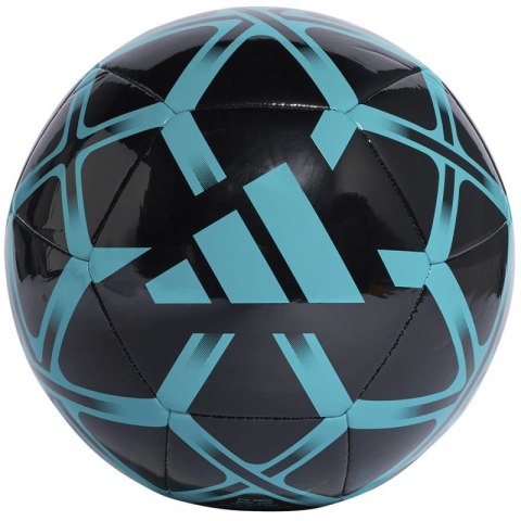 Piłka adidas Starlancer Club JW1357 Adidas