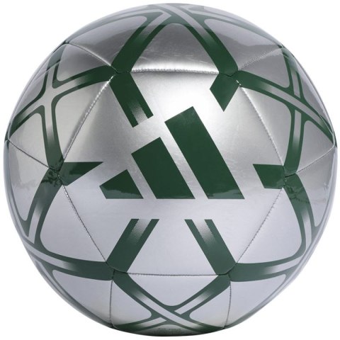 Piłka adidas Starlancer Club JW1358 Adidas