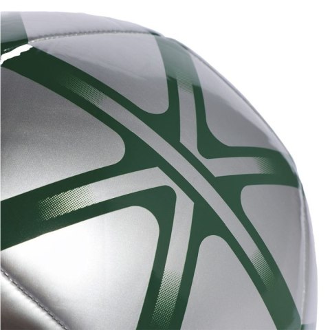 Piłka adidas Starlancer Club JW1358 Adidas