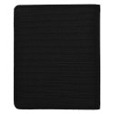 Portfel CLUB FOLD WALLET Nike