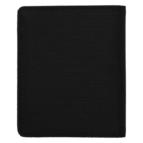 Portfel CLUB FOLD WALLET Nike