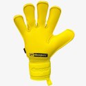 Rękawice 4keepers Champ Colour Yellow VII RF2G Junior S1034398 4Keepers