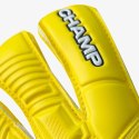 Rękawice 4keepers Champ Colour Yellow VII RF2G Junior S1034398 4Keepers
