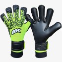 Rękawice 4keepers Soft Vein RF2G Junior S1028651 4Keepers
