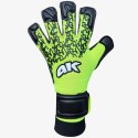 Rękawice 4keepers Soft Vein RF2G Junior S1028651 4Keepers
