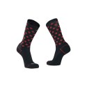 Skarpety rowerowe NORTHWAVE CORE SOCK Northwave