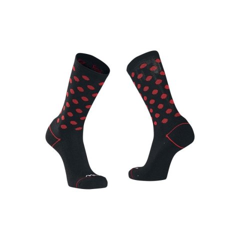 Skarpety rowerowe NORTHWAVE CORE SOCK Northwave