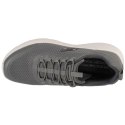 Skechers Dynamight 2.0 - Setner 894133-GRY Szare 42,5 Skechers